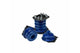 SuperSprings SSR-203-40-2 3000lb Rear SumoSprings | 2011-2023 GM Silverado/Sierra 2500HD/3500HD