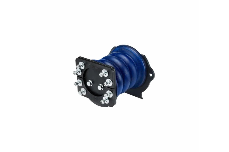 SuperSprings SSR-203-40-2 3000lb Rear SumoSprings | 2011-2023 GM Silverado/Sierra 2500HD/3500HD