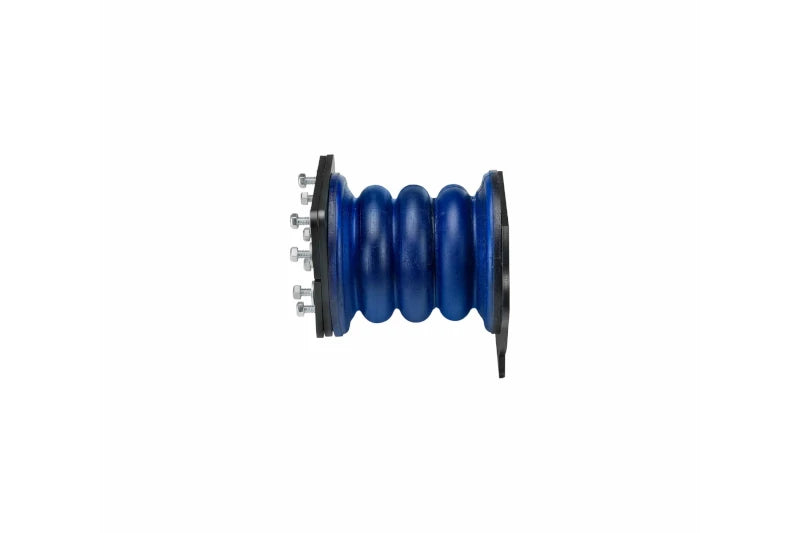 SuperSprings SSR-203-40-2 3000lb Rear SumoSprings | 2011-2023 GM Silverado/Sierra 2500HD/3500HD