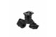 SuperSprings SSR-203-47-2 5000lb Rear SumoSprings | 2011-2023 GM Silverado/Sierra 2500HD/3500HD