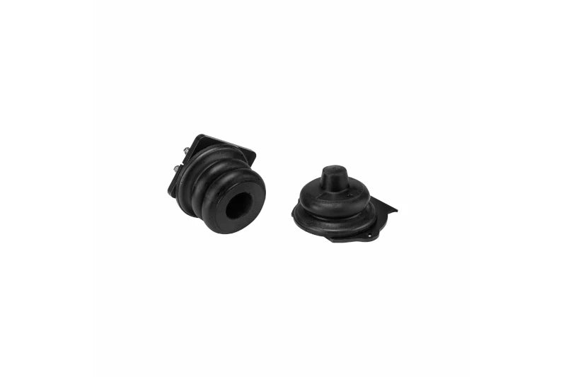 SuperSprings SSR-203-47-2 5000lb Rear SumoSprings | 2011-2023 GM Silverado/Sierra 2500HD/3500HD