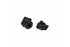 SuperSprings SSR-203-47-2 5000lb Rear SumoSprings | 2011-2023 GM Silverado/Sierra 2500HD/3500HD