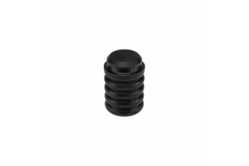 SuperSprings SSR-207-47 1500lb Rear SumoSprings | 2011-2023 GM Silverado/Sierra 2500HD/3500HD