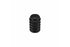 SuperSprings SSR-207-47 1500lb Rear SumoSprings | 2011-2023 GM Silverado/Sierra 2500HD/3500HD