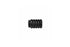 SuperSprings SSR-207-47 1500lb Rear SumoSprings | 2011-2023 GM Silverado/Sierra 2500HD/3500HD