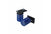 SuperSprings SSR-211-40 1000lb Rear SumoSprings | 2001-2010 GM Silverado/Sierra 2500HD/3500HD