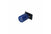 SuperSprings SSR-211-40 1000lb Rear SumoSprings | 2001-2010 GM Silverado/Sierra 2500HD/3500HD