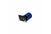 SuperSprings SSR-211-40 1000lb Rear SumoSprings | 2001-2010 GM Silverado/Sierra 2500HD/3500HD