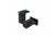 SuperSprings SSR-211-47 1500lb Rear SumoSprings | 2001-2010 GM Silverado/Sierra 2500HD/3500HD
