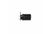 SuperSprings SSR-211-47 1500lb Rear SumoSprings | 2001-2010 GM Silverado/Sierra 2500HD/3500HD