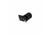 SuperSprings SSR-211-47 1500lb Rear SumoSprings | 2001-2010 GM Silverado/Sierra 2500HD/3500HD