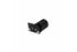 SuperSprings SSR-211-47 1500lb Rear SumoSprings | 2001-2010 GM Silverado/Sierra 2500HD/3500HD