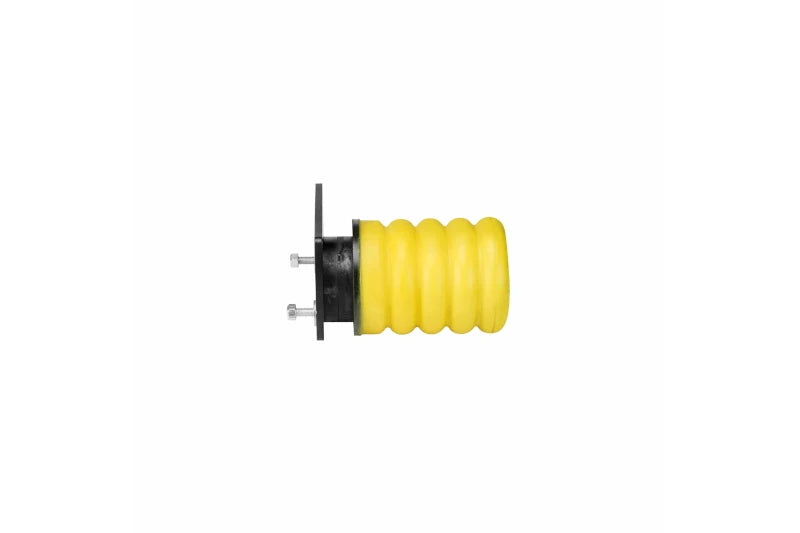 SuperSprings SSR-211-54 2800lb Rear SumoSprings | 2001-2010 GM Silverado/Sierra 2500HD/3500HD