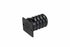SumoSprings SSR-312-47 Black Helper Springs 1500lb | 2014-2023 RAM 2500/3500 6.7L Cummins