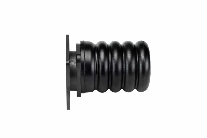 SumoSprings SSR-312-47 Black Helper Springs 1500lb | 2014-2023 RAM 2500/3500 6.7L Cummins