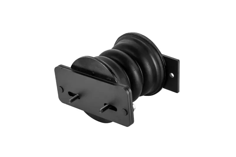 SumoSprings SSR-315-47-2 Black Helper Springs 5000lb | 2014-2023 RAM 6.7L
