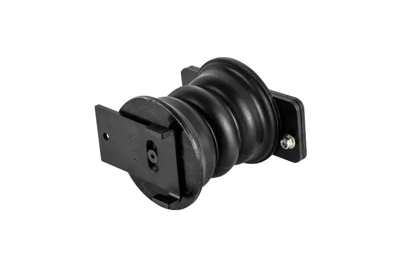 SumoSprings SSR-315-47-2 Black Helper Springs 5000lb | 2014-2023 RAM 6.7L