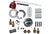 FASS STK5500 Fuel Sump with Suction Tube Kit | Universal
