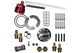 FASS STK5500 Fuel Sump with Suction Tube Kit | Universal