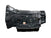 Randy's Transmission 68RFE-A100 68RFE Stock Transmission | 2007.5-2018 Dodge RAM 2500/3500 6.7L Cummins