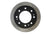 StopTech 126.66077Sr Sport Slotted Rear Rotor (Right) | 2011-2020 GM Silverado/Sierra 2500HD/3500HD