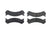 StopTech 308.07840 Street Disc Front Brake Pads | 2001-2010 GM Silverado/Sierra 2500HD/3500HD