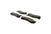 StopTech 308.07850 Street Disc Brake Pad Set | 2001-2010 GM Silverado/Sierra 2500HD/3500HD