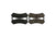 StopTech 308.07850 Street Disc Brake Pad Set | 2001-2010 GM Silverado/Sierra 2500HD/3500HD