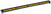 Baja Designs 704013 40 inch S8 Amber Combo Beam LED Light Bar | Universal