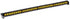 Baja Designs 704013 40 inch S8 Amber Combo Beam LED Light Bar | Universal