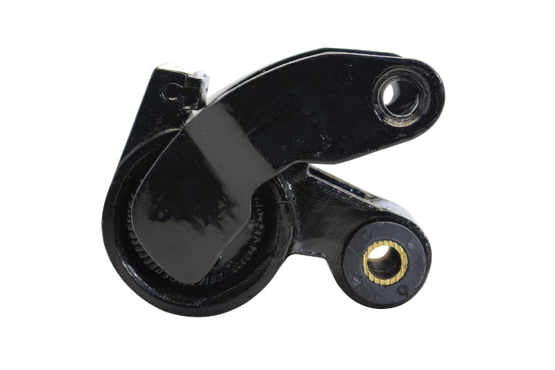 Sulastic SA-06f Rear Axle Shackle | 2017-2018 Ford F250