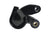 Sulastic SA-06f Rear Axle Shackle | 2017-2018 Ford F250