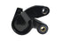Sulastic SA-06f Rear Axle Shackle | 2017-2018 Ford F250