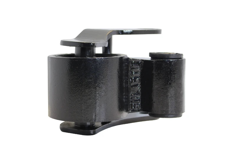Sulastic SA-06f Rear Axle Shackle | 2017-2018 Ford F250