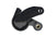 Sulastic SA-06Hd Rear Shackle Kit | 1998-2016 Ford/GM Applications