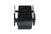 Sulastic SA-06Hd Rear Shackle Kit | 1998-2016 Ford/GM Applications