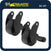 Sulastic SC-07 Rubber Shackle | 2003-2012 Dodge RAM 2500/3500