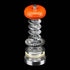 SunCoast 10L1000-XD-3D Extreme Duty Allison 10 Speed Triple Disc Billet Torque Converter | 2020-2024 GM 2500HD/3500HD 6.6L Duramax L5P