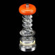SunCoast 10L1000-XD-3D Extreme Duty Allison 10 Speed Triple Disc Billet Torque Converter | 2020-2024 GM 2500HD/3500HD 6.6L Duramax L5P
