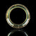 SunCoast 48-FCD Billet Forward Clutch Drum | 2003-2007 Dodge RAM 2500/3500 5.9L Cummins
