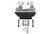 SunCoast 48-TCS 48RE Transfer Case Support | 2003-2007 Dodge RAM 2500/3500 5.9L Cummins