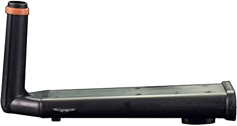 SunCoast 515196 Transmission Filter | 2008-2010 Ford F250/F350 6.4L Powerstroke