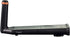 SunCoast 515196 Transmission Filter | 2008-2010 Ford F250/F350 6.4L Powerstroke