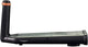 SunCoast 515196 Transmission Filter | 2008-2010 Ford F250/F350 6.4L Powerstroke