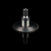 SunCoast 5R-BIN-08 Billet Intermediate Shaft | 2008-2010 Ford F250/F350 6.4L Powerstroke