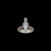 SunCoast 5R-BIN Billet Intermediate Shaft | 2003-2007 Ford F250/F350 6.0L Powerstroke
