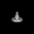 SunCoast 5R-BIN Billet Intermediate Shaft | 2003-2007 Ford F250/F350 6.0L Powerstroke