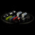 SunCoast 5R110W-SK Transmission Shift Kit for 5R110 | 2004-2012 Ford F250/F350/F450/F550 6.0L/6.4L Powerstroke