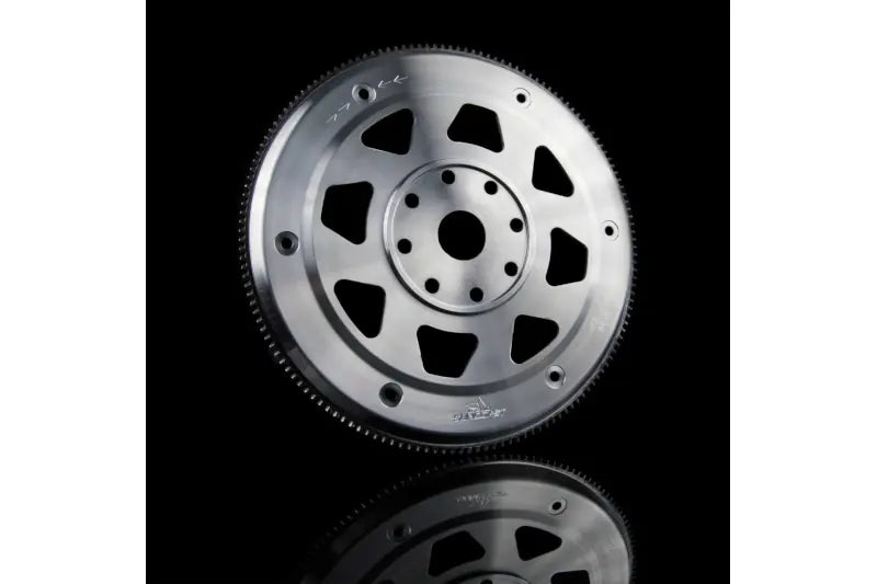 SunCoast 68RFE/AS69-BFP Billet Flexplate | 2007.5-2018 Ram 2500/3500 6.7L Cummins