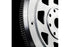 SunCoast 68RFE/AS69-BFP Billet Flexplate | 2007.5-2018 Dodge RAM 2500/3500 6.7L Cummins